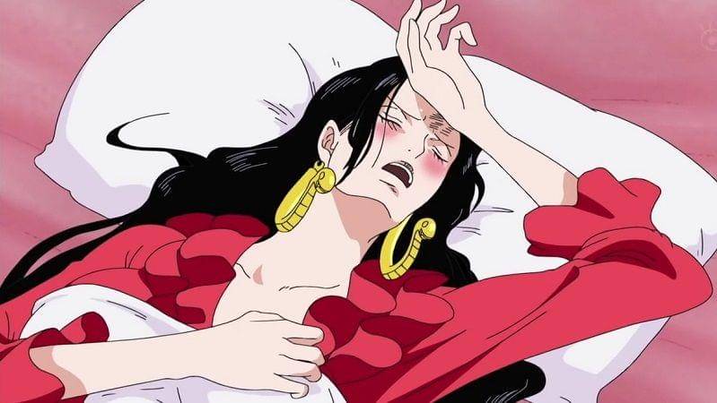 funimation.com/One Piece