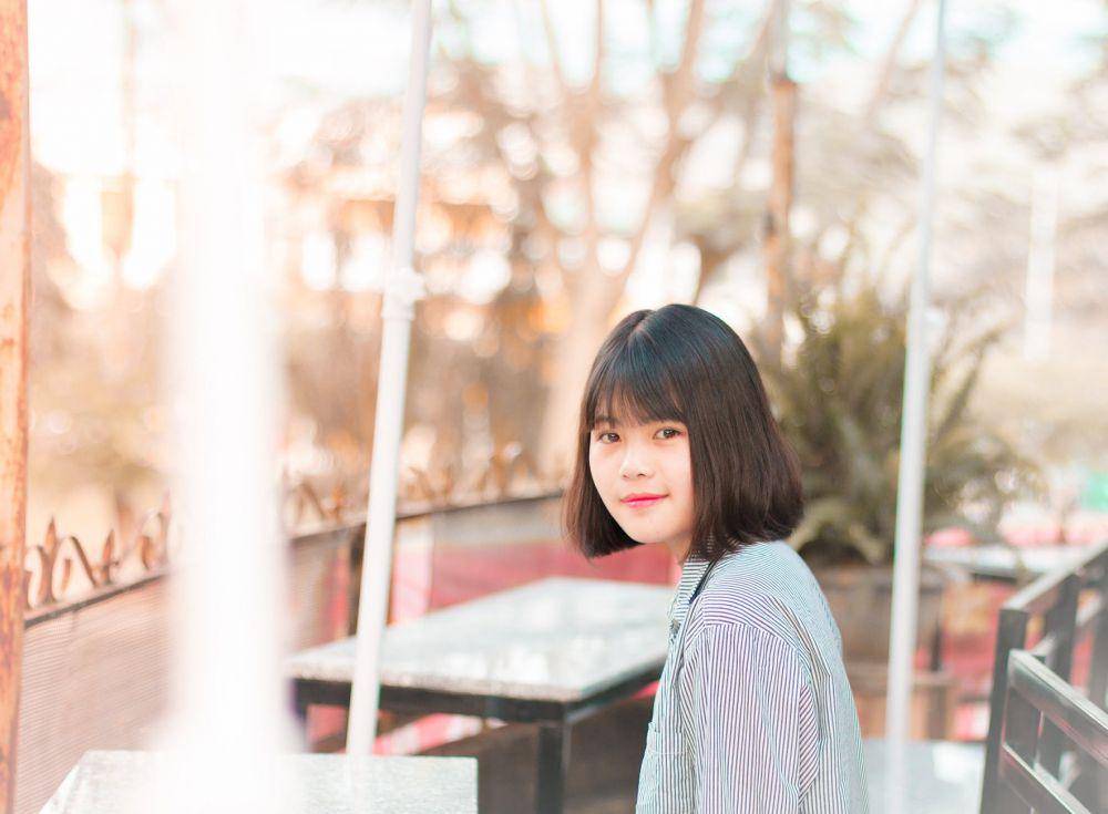 Pexels.com/thiszun
