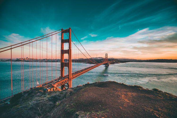 Unsplash/Joseph Barrientos