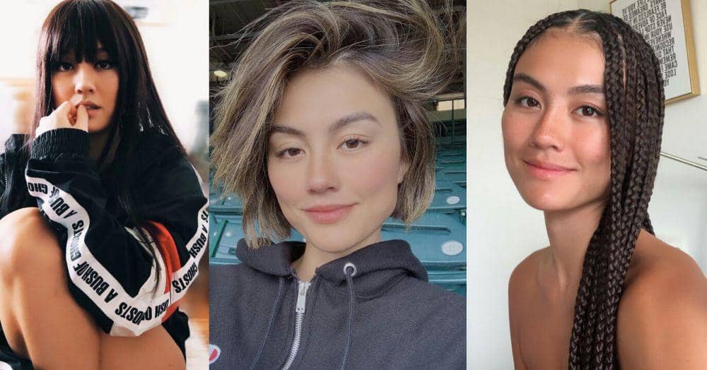 instagram.com/agnezmo
