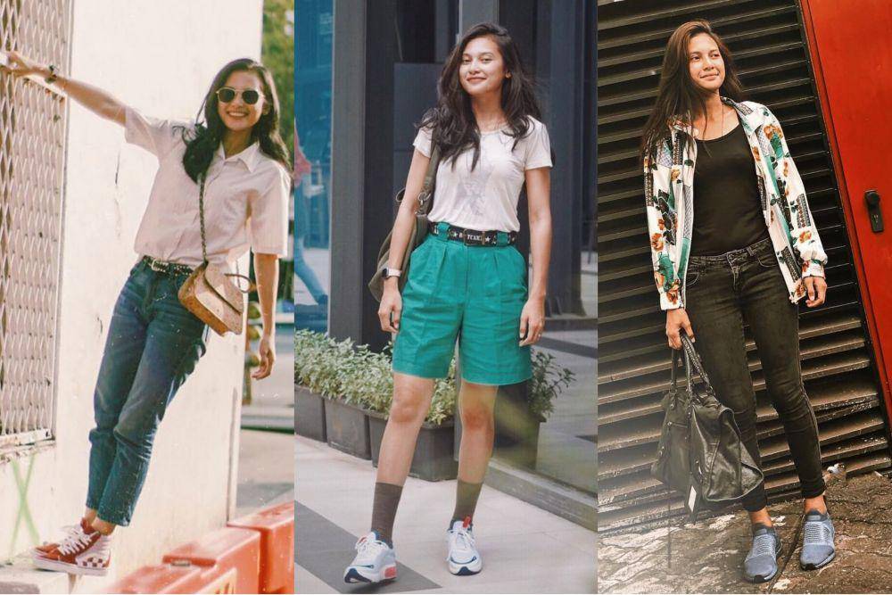 Instagram/indahpermatas