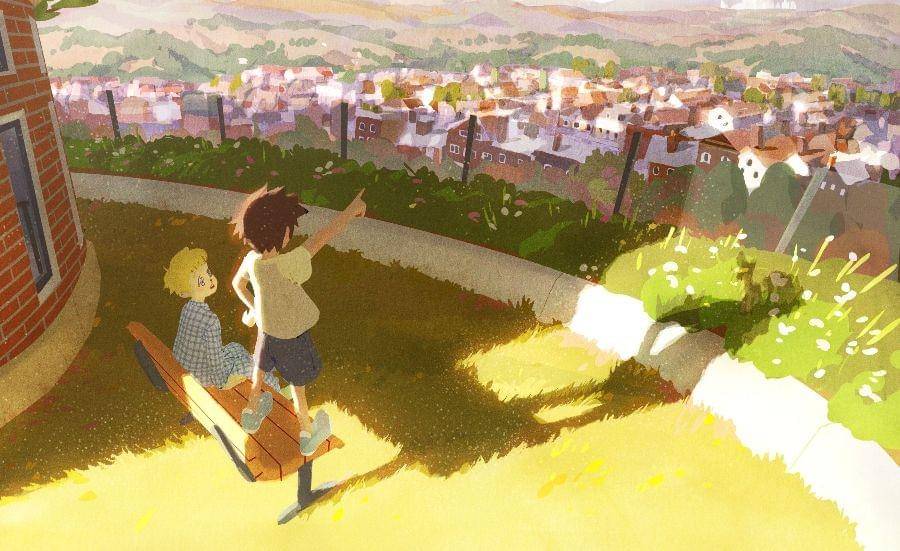 youtube.com/Official Pokemon