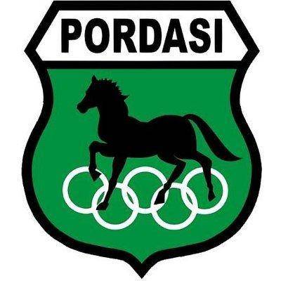 Dok. Pordasi