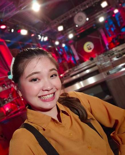 instagram.com/fifinmci6