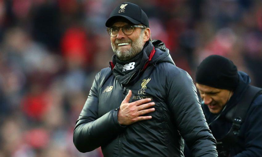 liverpoolfc.com