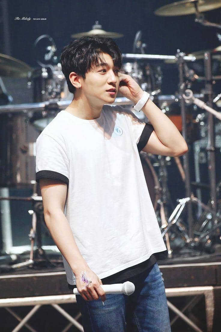 twitter.com/DAY6_930116