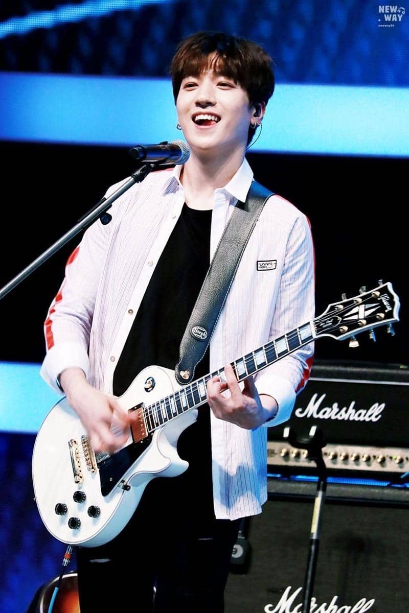 twitter.com/newwayD6