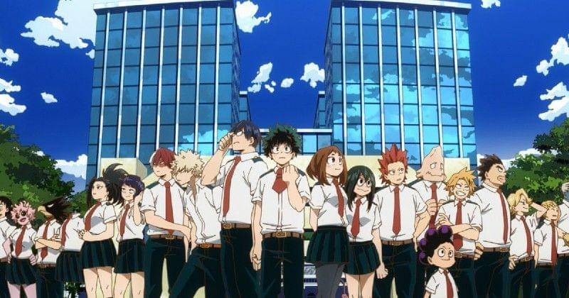 bokunoheroacademia.fandom.com