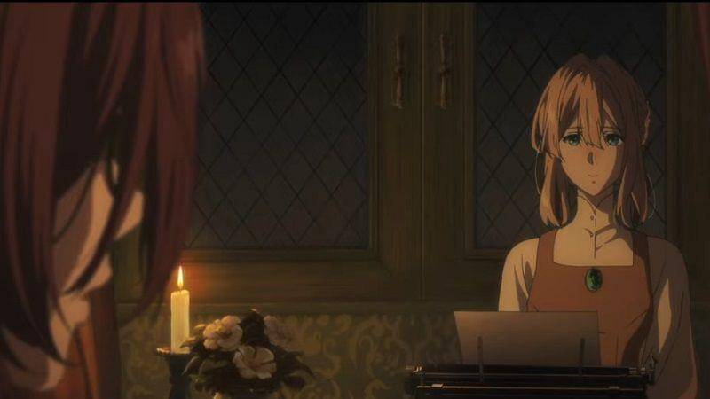 youtube.com/Kyoto Animation