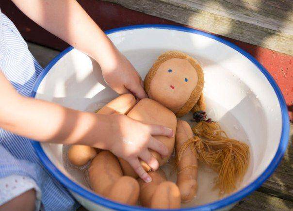 frapandolls.com