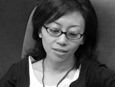 IMS 2020: Yulia Supadmo, 20 Tahun Berkarier sebagai Jurnalis TV