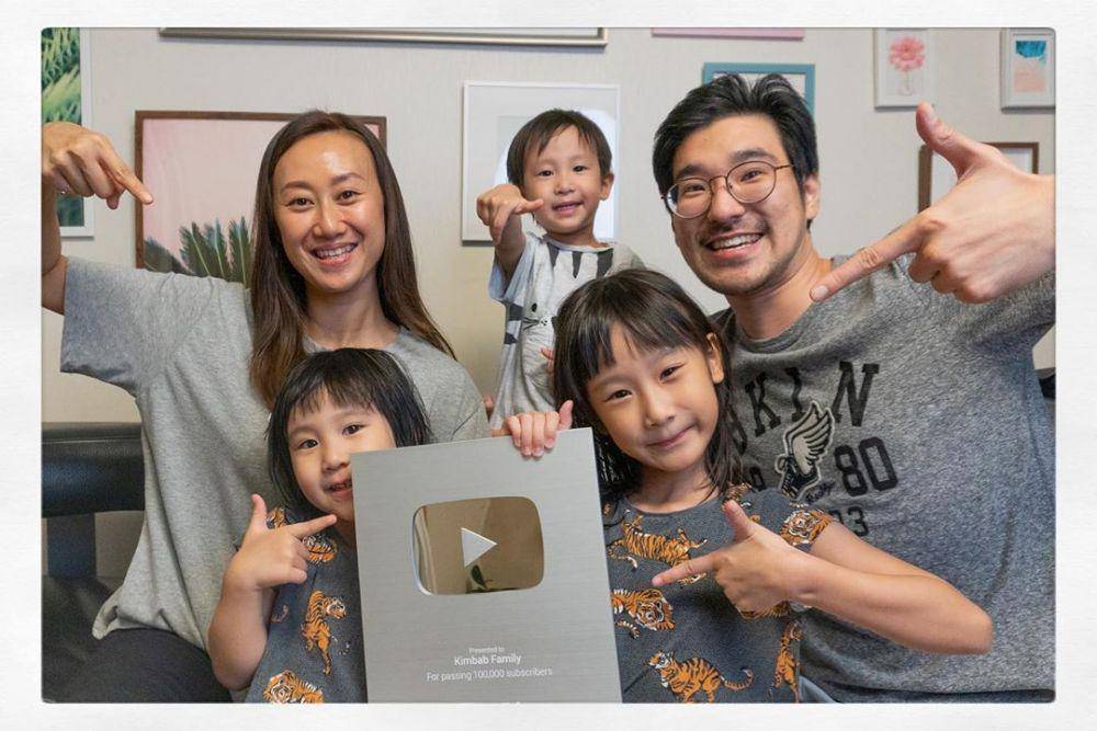 instagram.com/kimbabfamily.official
