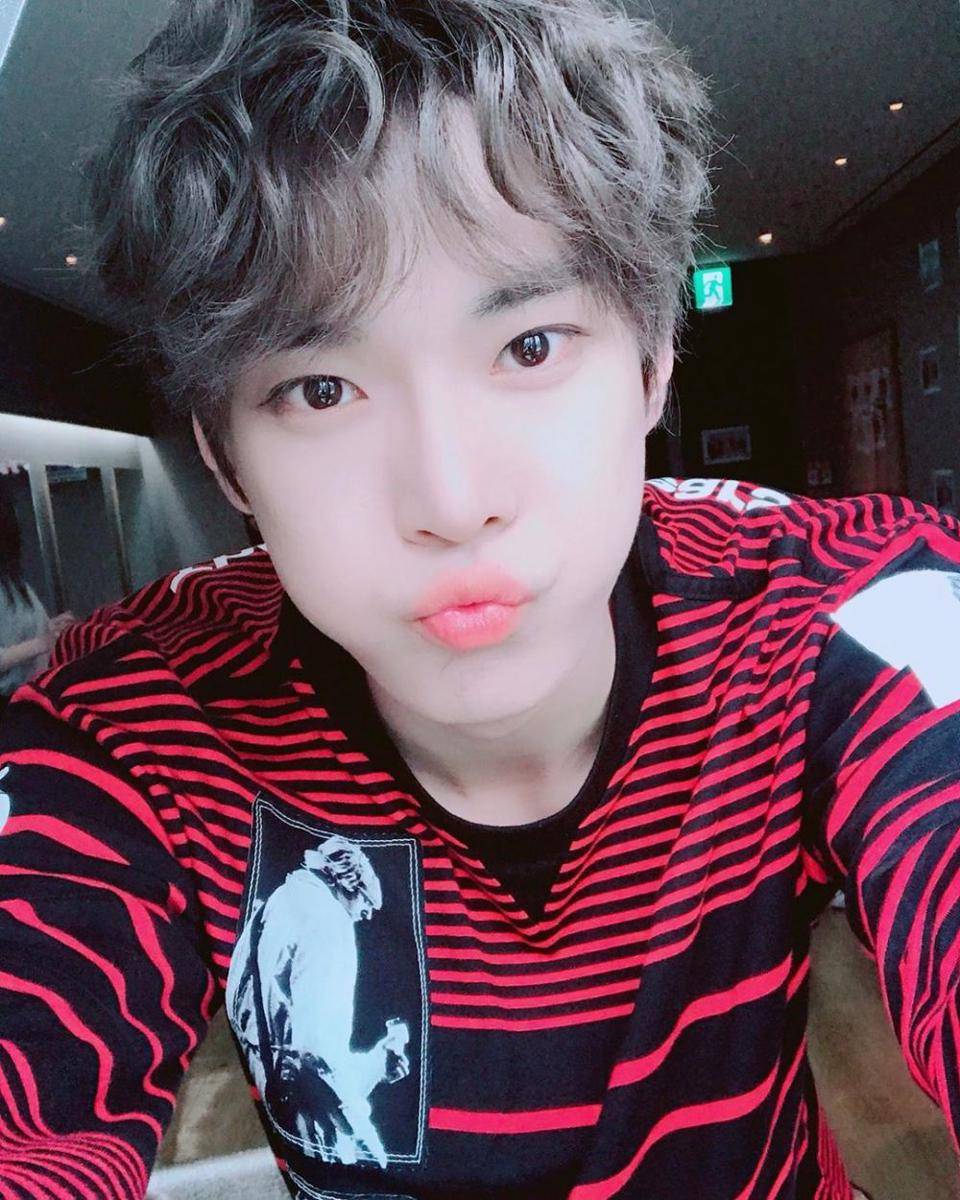 instagram.com/nct127