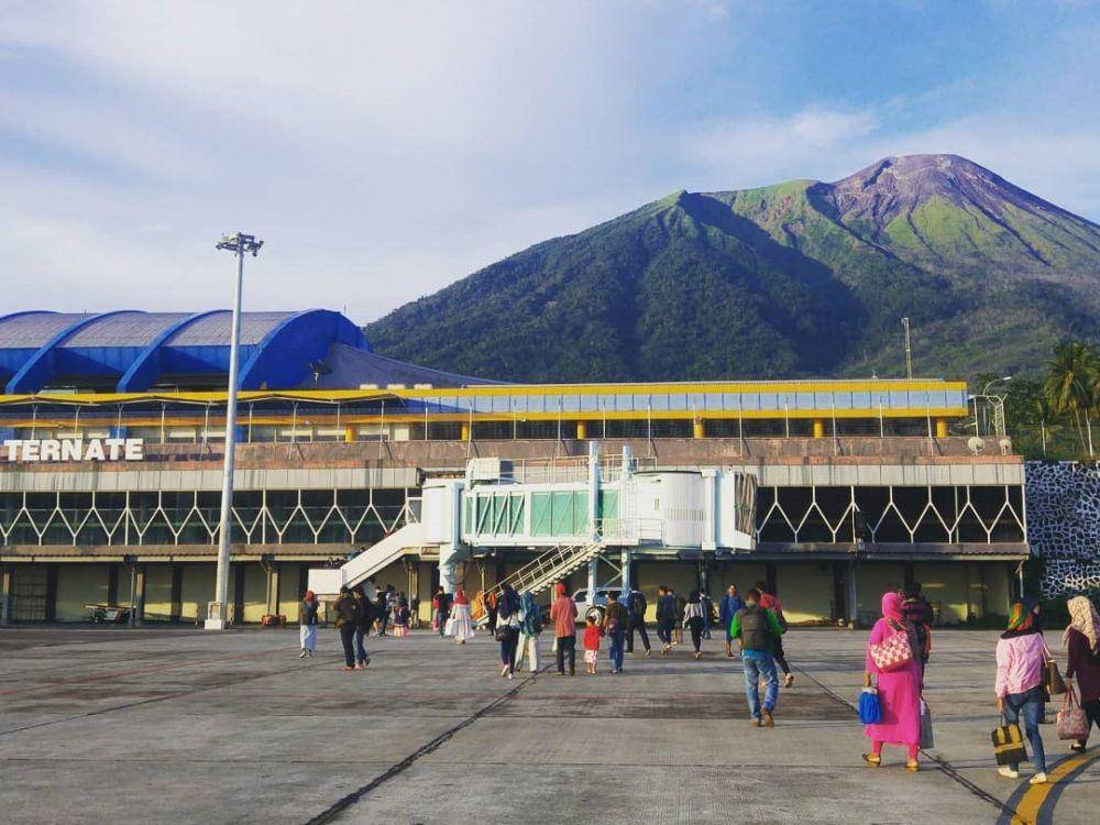 instagram.com/terredesvolcans
