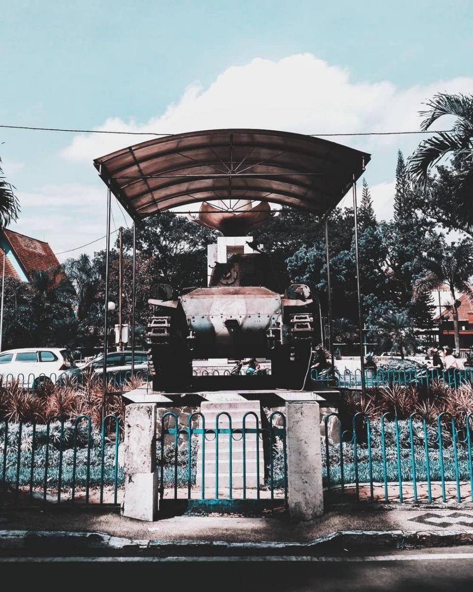 instagram.com/thebennss