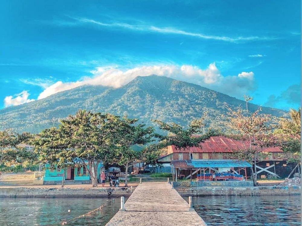 instagram.com/amatsheva