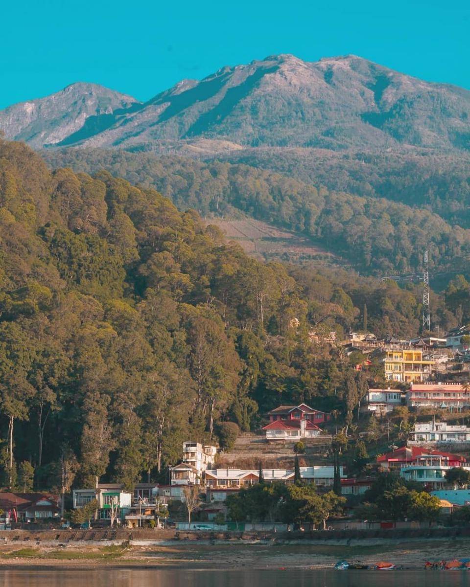 instagram.com/ajieaerial