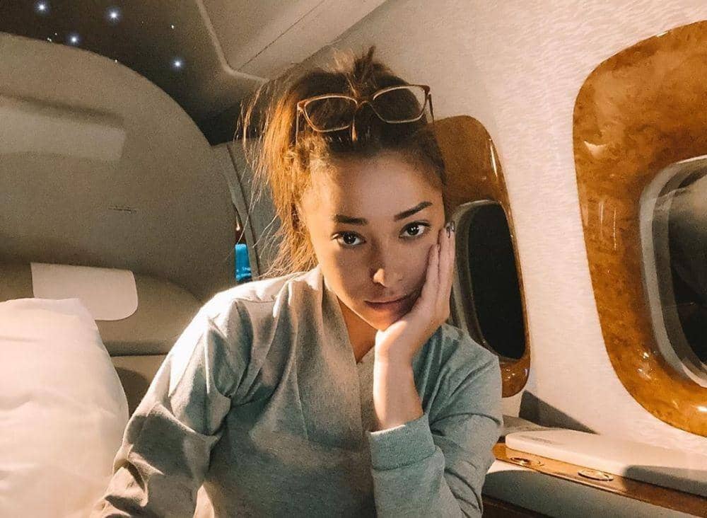 Kami Tahu Siapa Artis Kesukaanmu dari Pertanyaan Ini