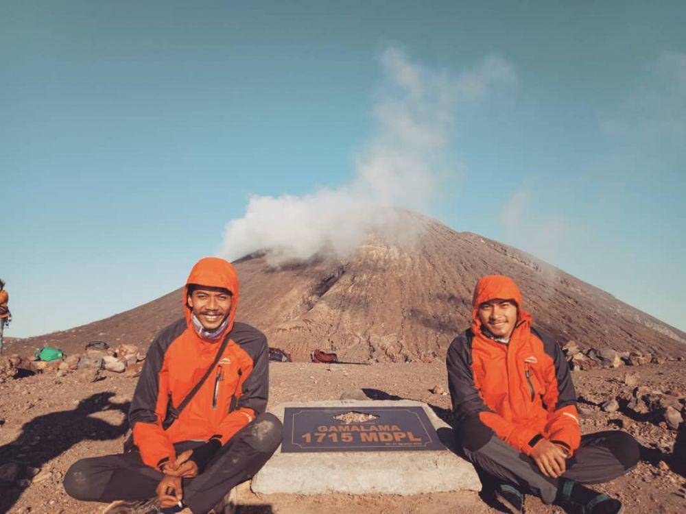 instagram.com/taufik247_