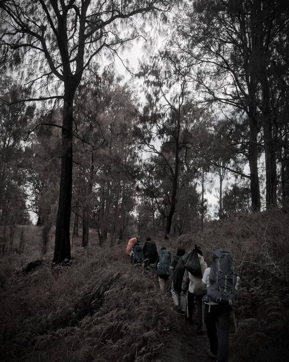 instagram.com/alfyananda_akp