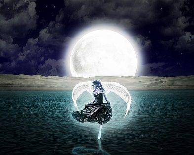 Pixabay.com/rhemzART-4184657