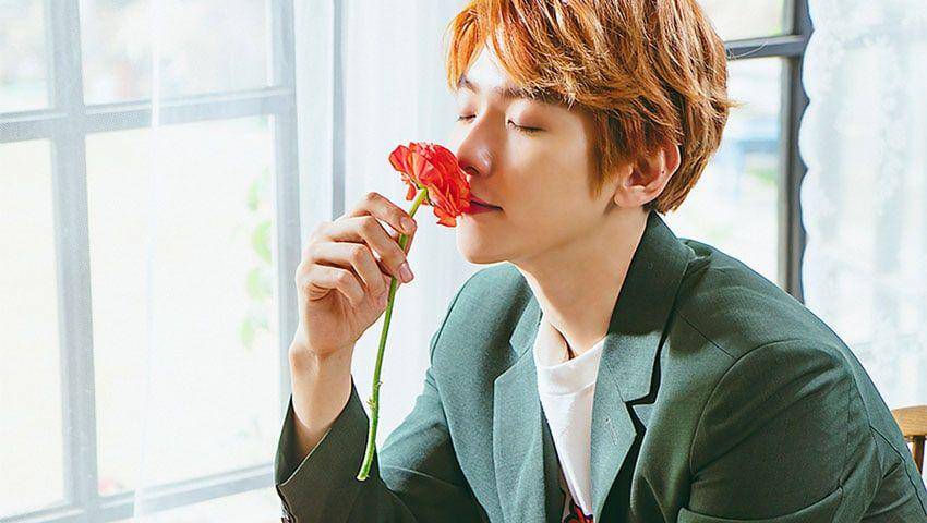 soompi.com