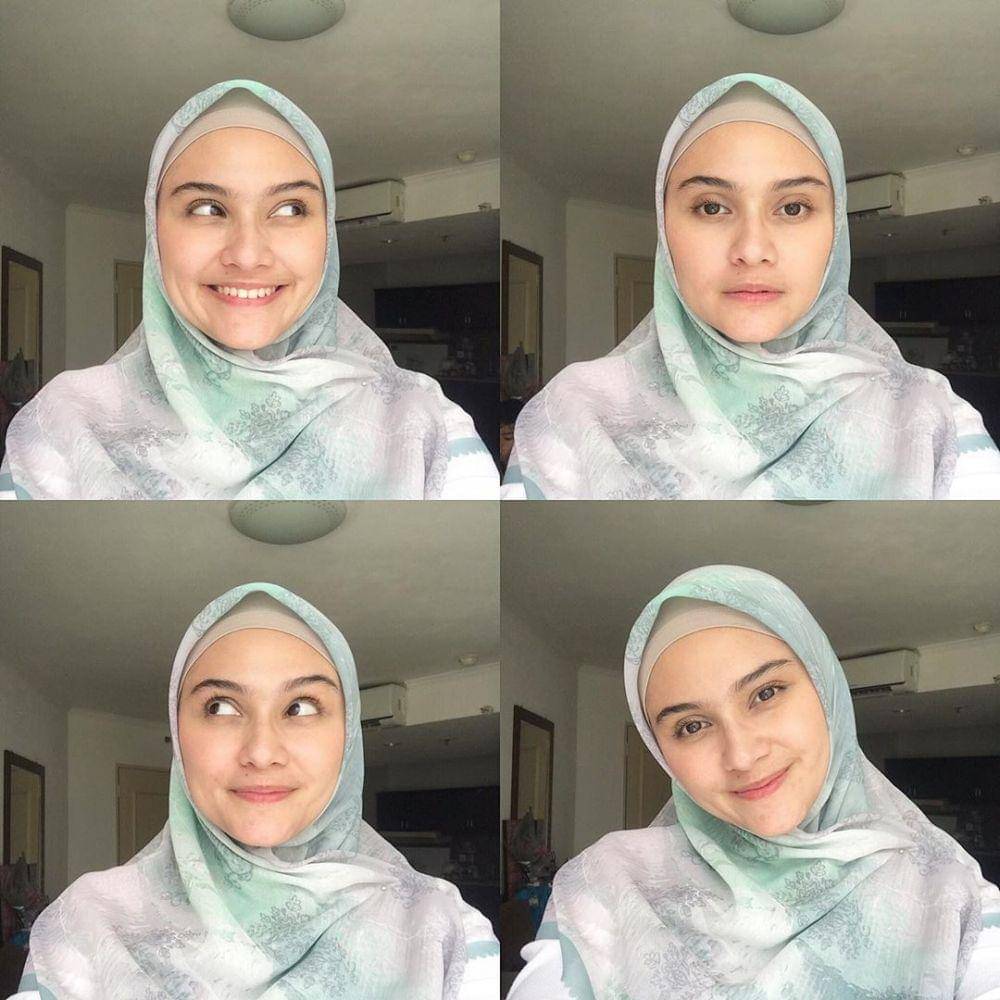 Instagram.com/zeezeeshahab