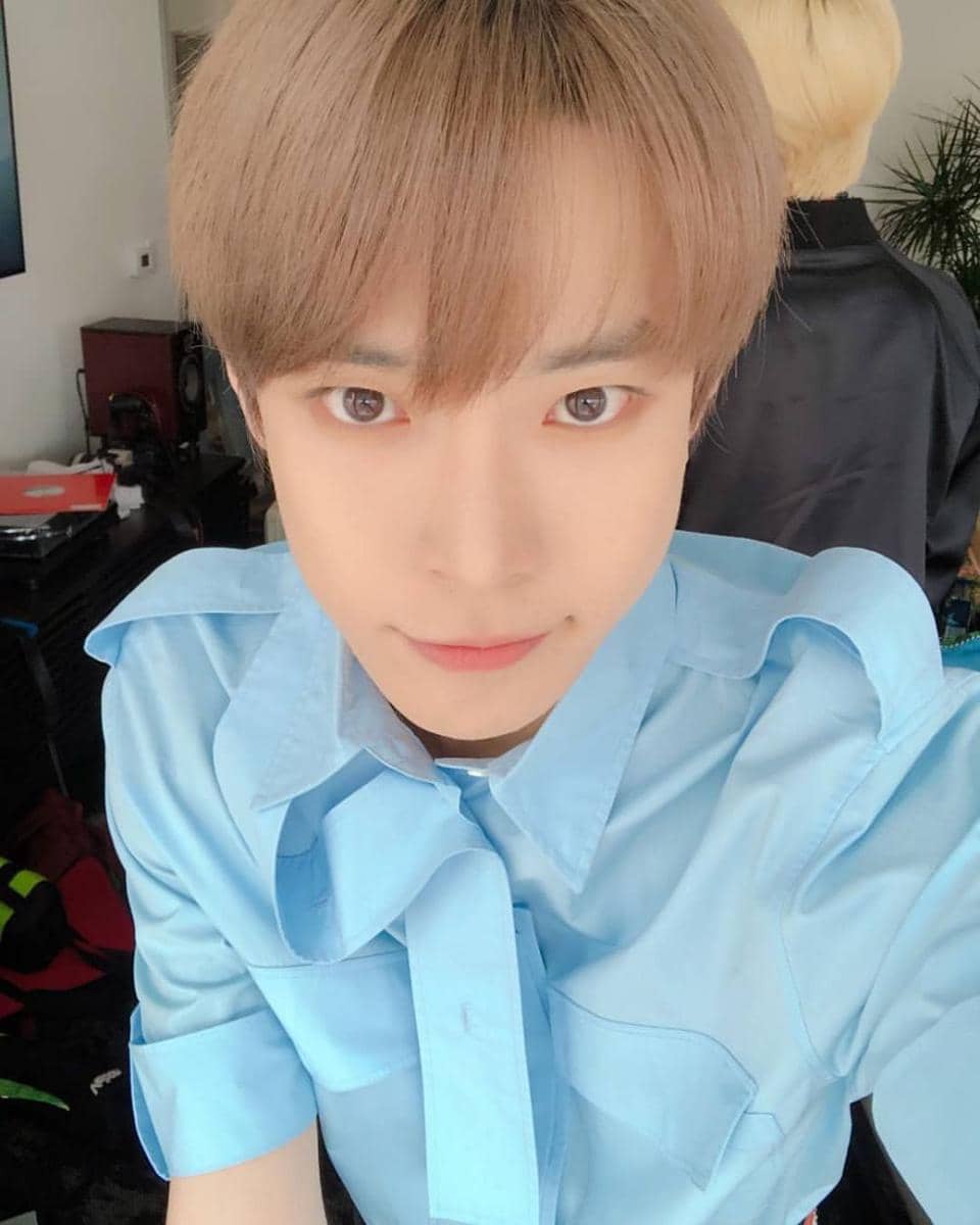 instagram.com/nct127