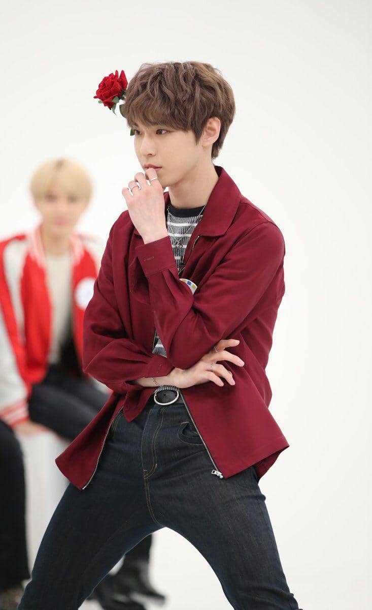 twitter.com/doie_Iuvr