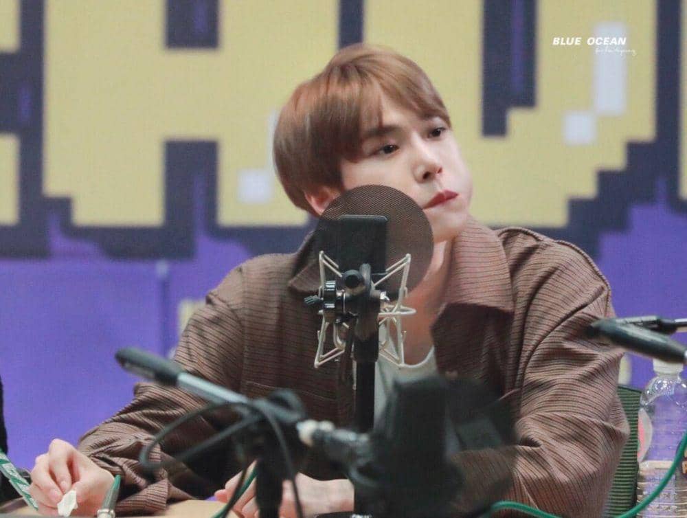 twitter.com/jjaedoyu