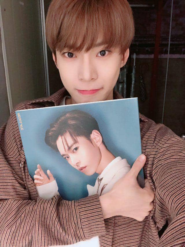 instagram.com/nct127