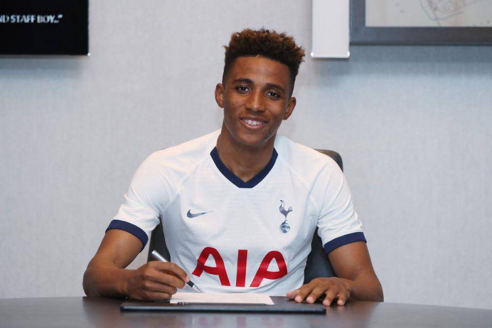 twitter.com/SpursOfficial