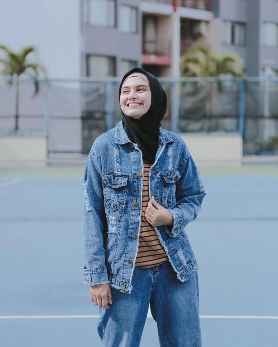 Instagram.com/zeezeeshahab