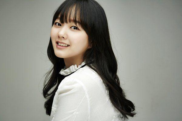 10 Potret Jung Ji So, Bintang "Parasite" Comeback di KDrama Thriller