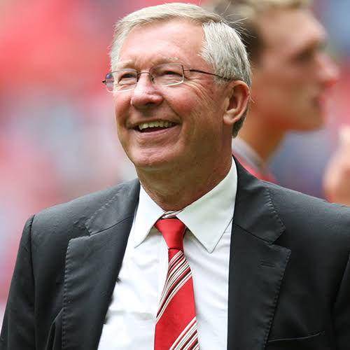 premierleague.com