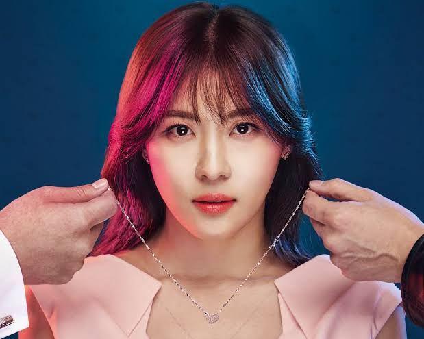 7 Perawatan Kulit ala Seleb Korea Selatan, Simpel Tapi Efektif