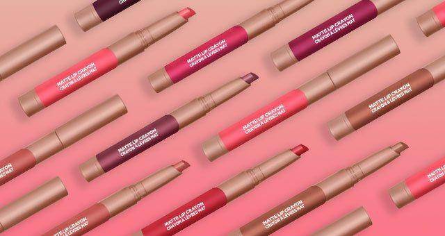 lorealparisusa.com