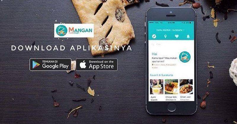 siapp.id