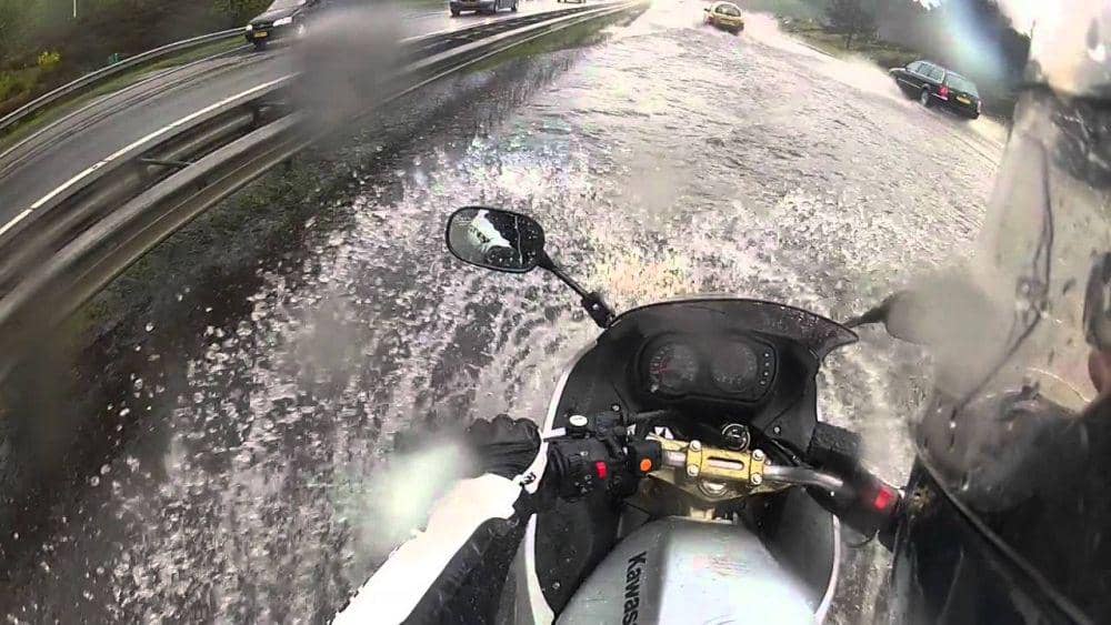 YouTube.com/skynet2097