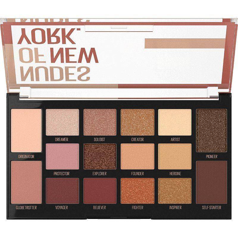 ulta.com