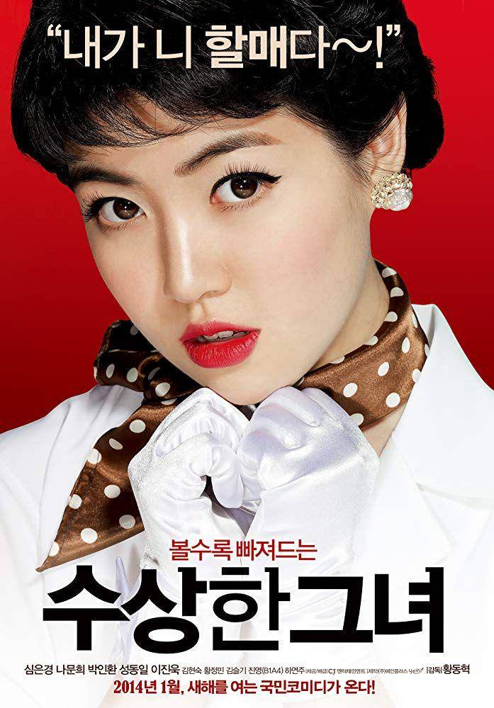 imdb.com