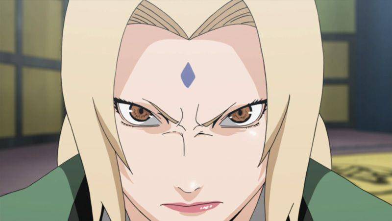 crunchyroll.com/Boruto Naruto Next Generations