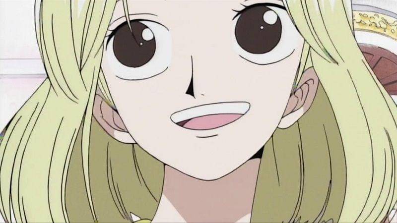 funimation.com/One Piece