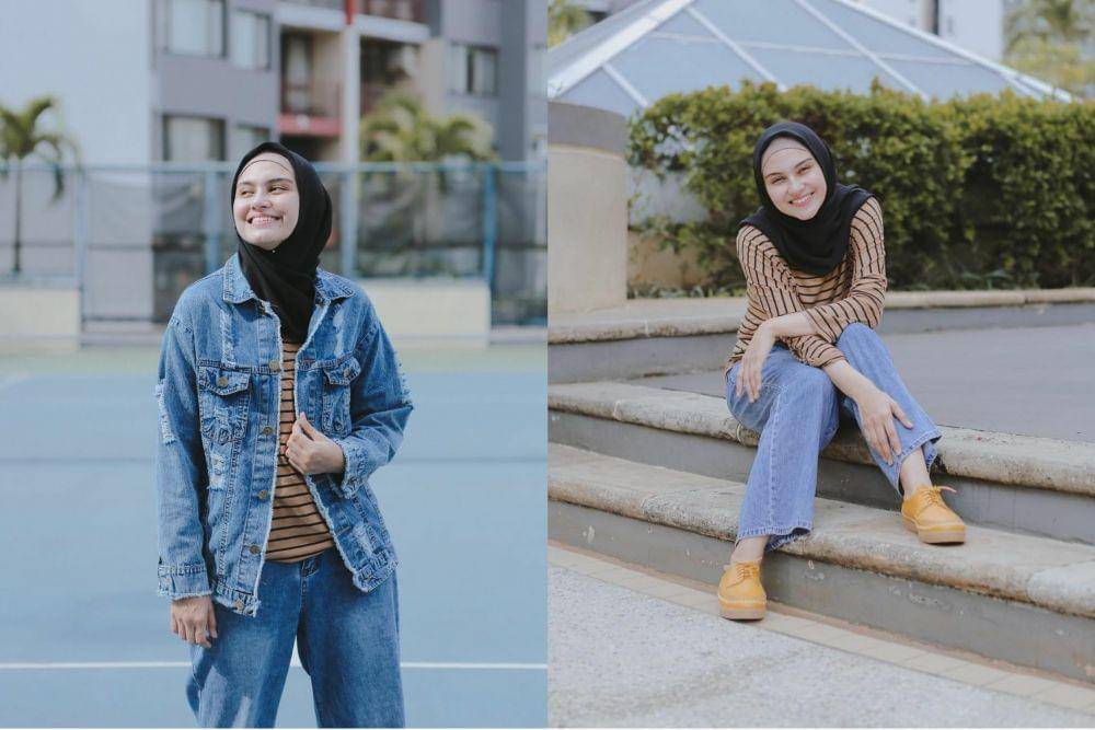 Instagram.com/zeezeeshahab