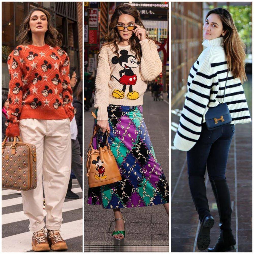 Instagram.com/lunamaya