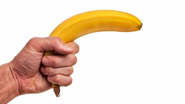 7 Makanan untuk Meningkatkan Performa di Ranjang secara Alami