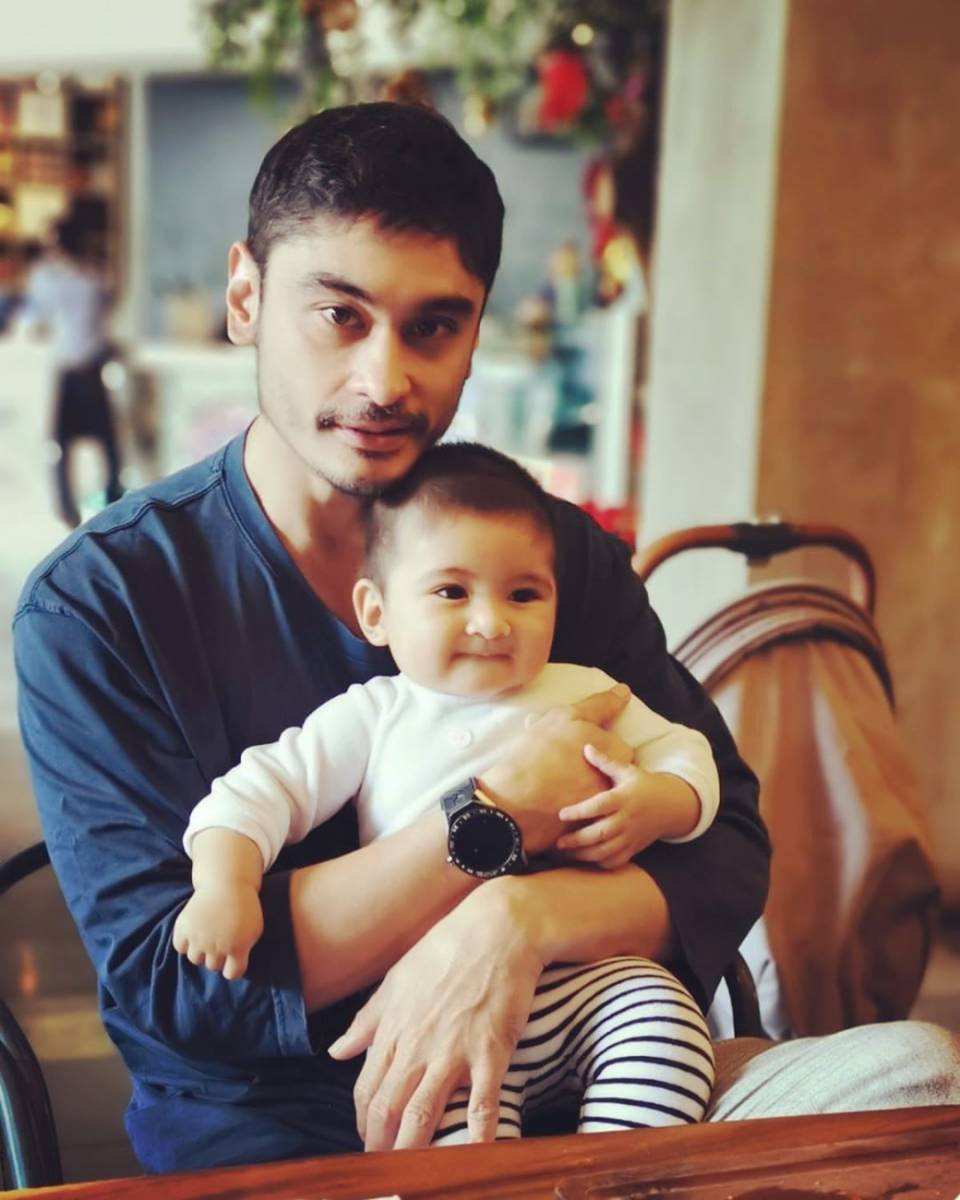 Instagram.com/reuben_elishama