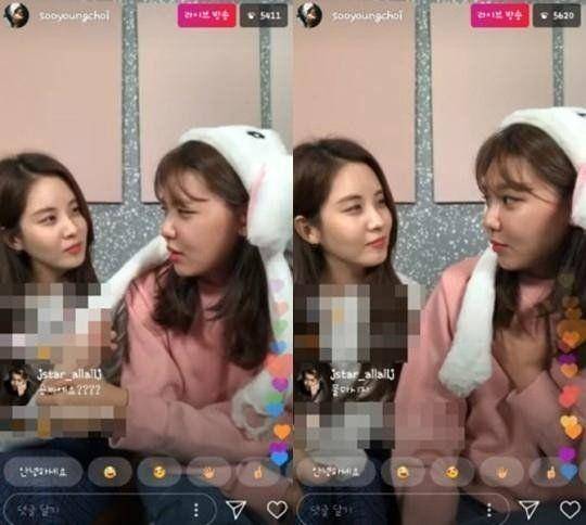 allkpop.com