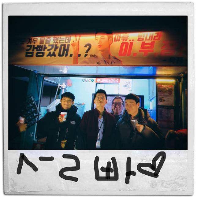 channel-korea.com