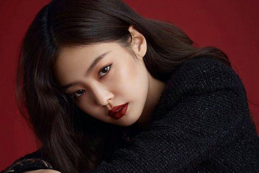 soompi.com